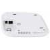 Wireless AC1300 Wave 2 DualBand PoE Access Point