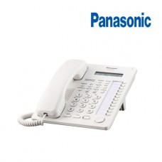 KX-AT7730 Corded Telephone