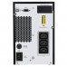APC Easy UPS On-Line SRVS 1000VA 230V