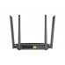 Wireless AC 1200 Dual Band Router