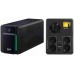 APC Easy UPS BVX 1600VA, 230V, AVR, Schuko Sockets